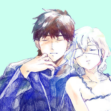 もしも