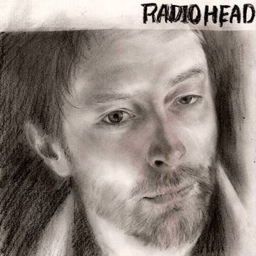 Thom.Youke描いてみた