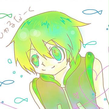 梅雨