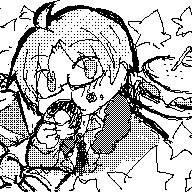 アメリカーン☆