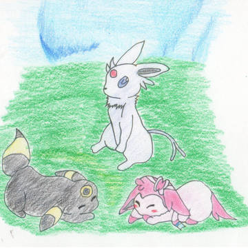 ブイズ ②