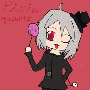 プロフ用