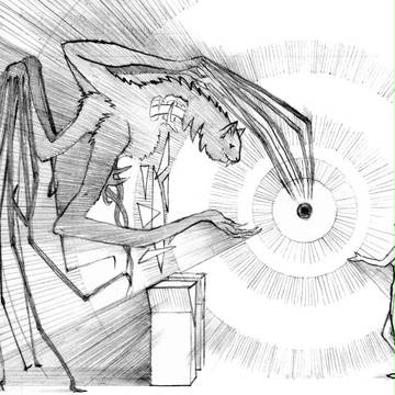 ビックリマン続き漫画12