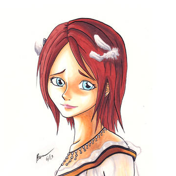 Elise