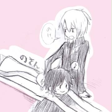 デビサバまとめ[微腐]