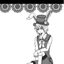 【オリジナル】加工後。