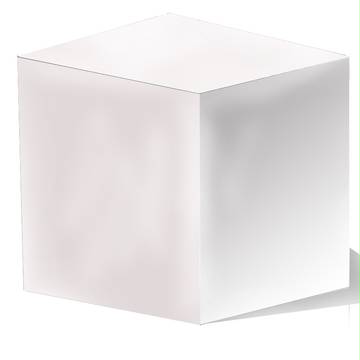 ChalkBox