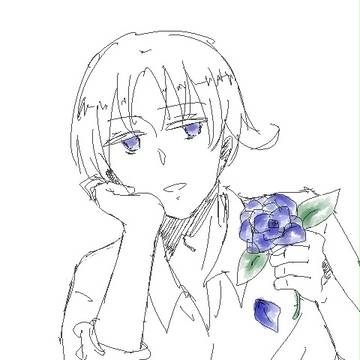 練習