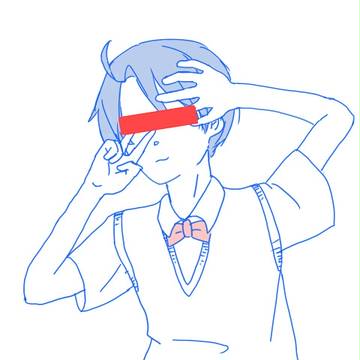 うえーいｗｗ