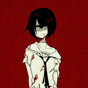 やんでれ