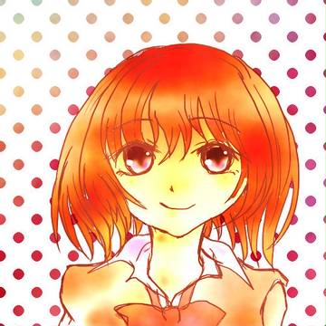 らくがき
