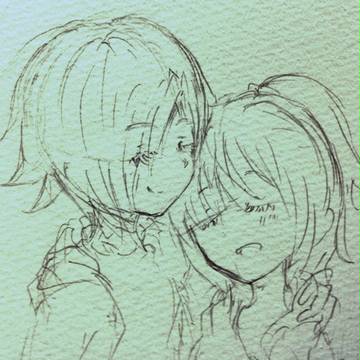 レムアル