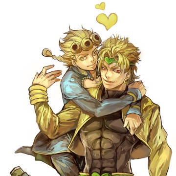 Happy Father's Day