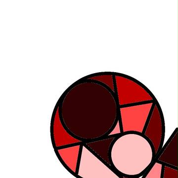 オリジナルまとめ