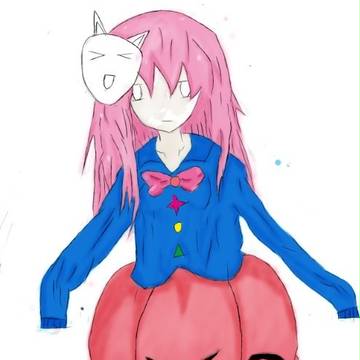 秦心