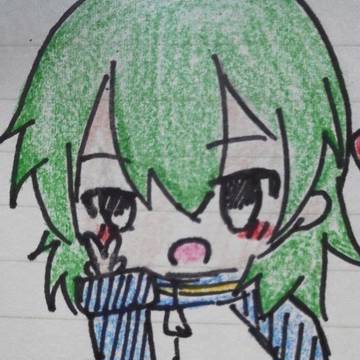 ショタマサキ