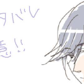 アニメ11話※ネタバレ注意!