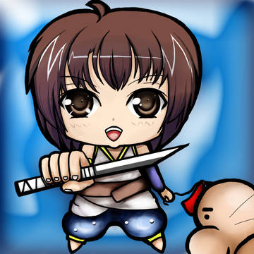 スカイプサムネ