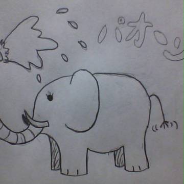 ぱおーん