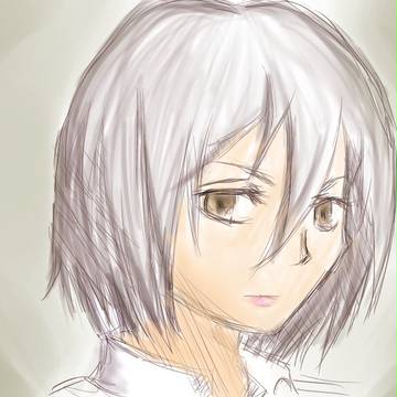 ミカサ