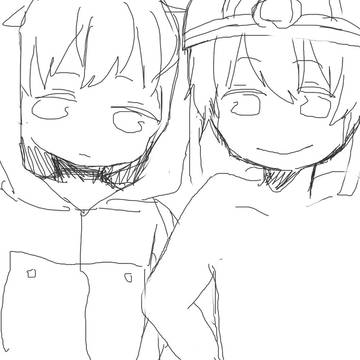 ﾎﾜｱｱｱｱｱ!!!!