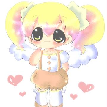 ポエット