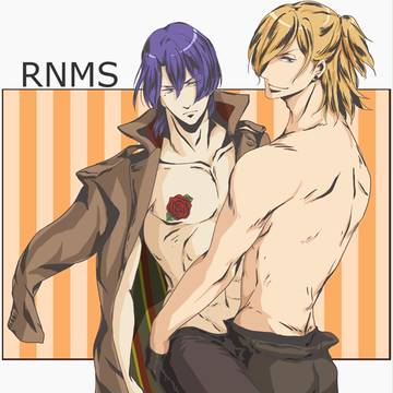 ドレスコードは