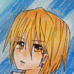 ｷｾﾘｮ