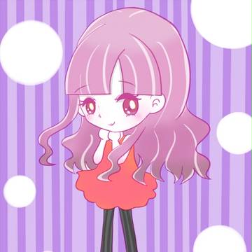 まぜるだけー
