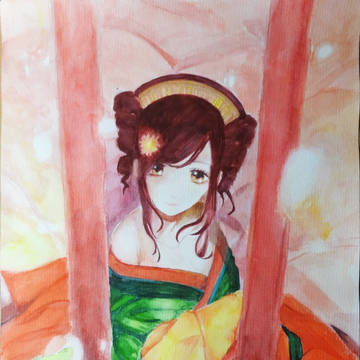 吉原ラメント