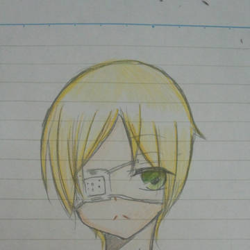 ｸｰﾃﾞﾚ