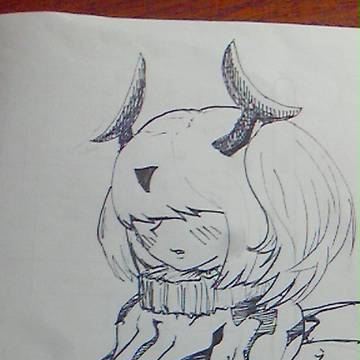 エレキングさん