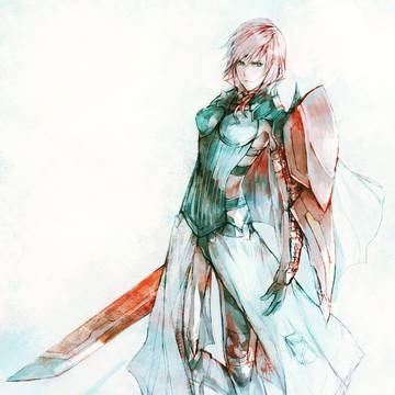 Lightning