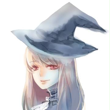 魔女