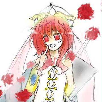 こうはちゃん