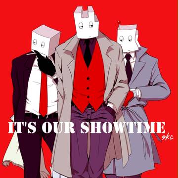 showtime