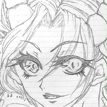 桃組・・・無理だよ