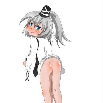 ふとっちゃん
