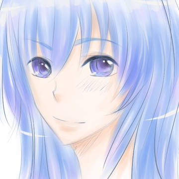 練習2