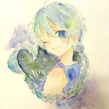 *・゚☆.。.:*・゚☆.。.:*・゚゚*。,。*゚