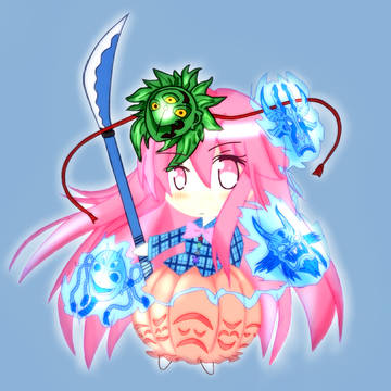 こころ