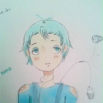 Nano