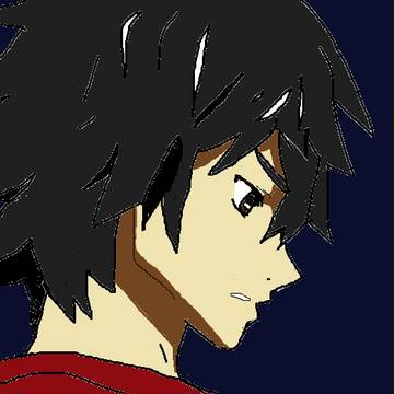 じんたん・・・
