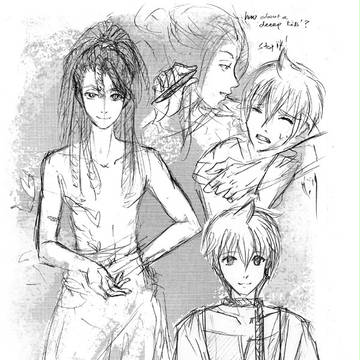 Cassim Alibaba