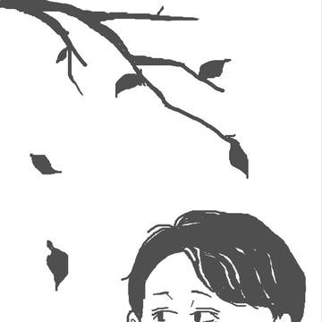 まいちる
