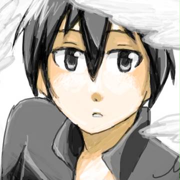 Kirito