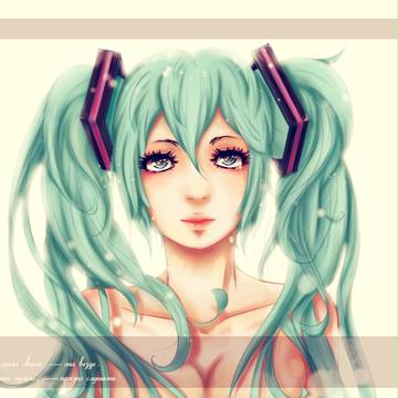 ★☆★