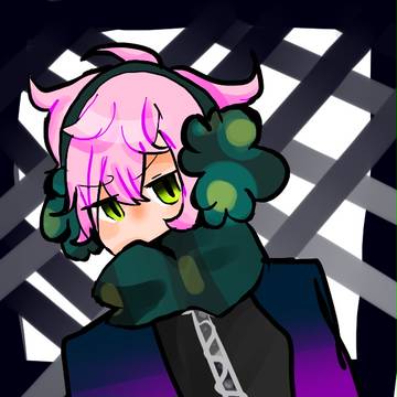 マフくすぐる