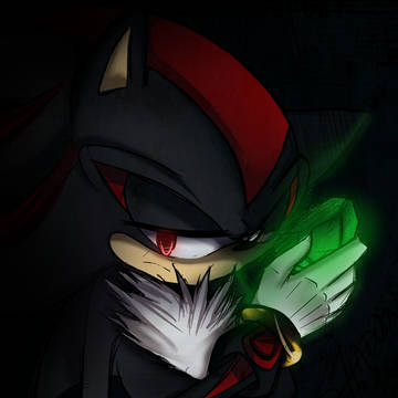 Shadow
