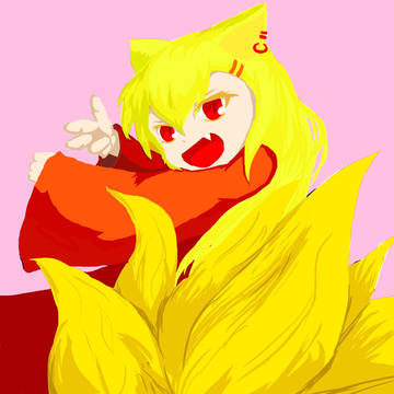 こんてりろ